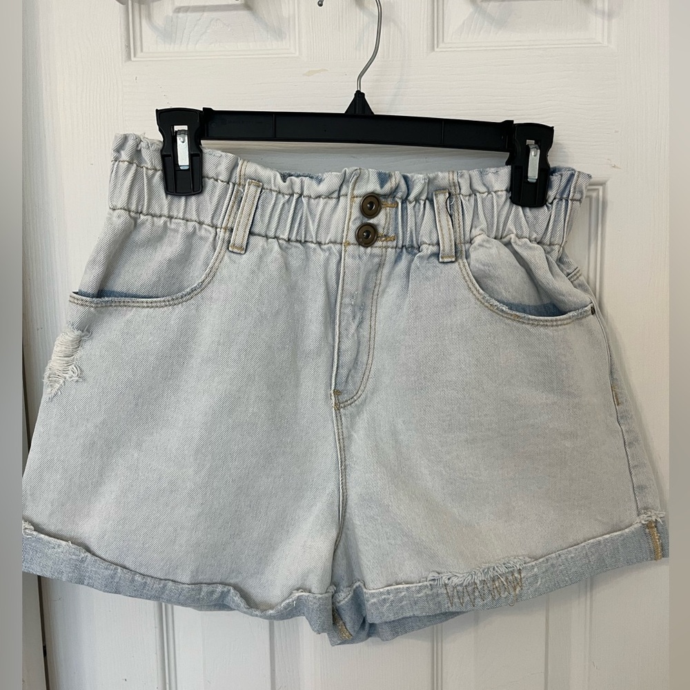 A loves A Women’s shorts